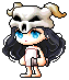 Otsu